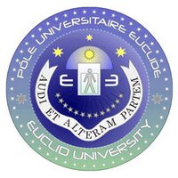 EUCLID University (@euclidint) 's Twitter Profile
