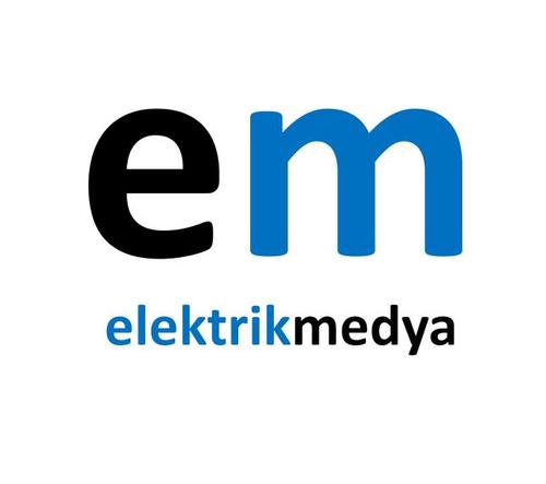 Elektrik, Elektronik, Enerji, Robotik.