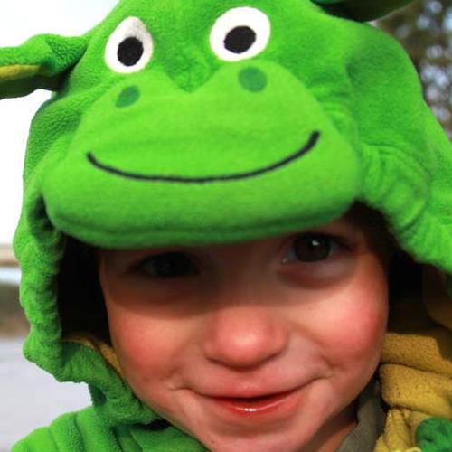 childventure's profile picture. With 14 children ages 1 to 30 most would expect our family changes a lot of diapers and does not get out very much. Well, half of it is true…