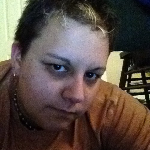 starkellerford's profile picture. 