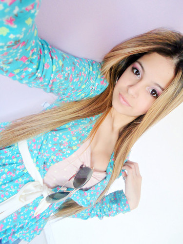 ㅤㅤNão tenho bio que nem não tenho beleza , falloW ? * Momô do Lucas s2