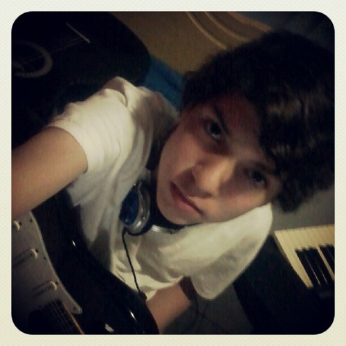 SweerCat OFICIAL , siga se você gosta do @Psweer