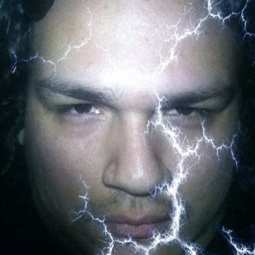 j_h_c_g's profile picture. 