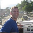 Steven Gross - @StevenGross10 - Twitter