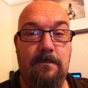 gary ashmore - @gazman25 - Twitter