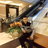 Jun_lui81's profile image