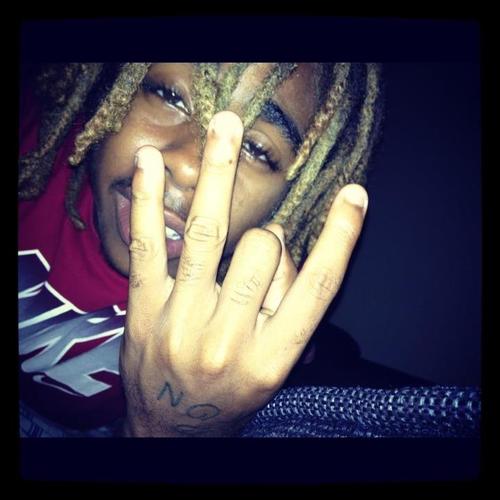 ImaDogg_'s profile picture. #TeamCr #TeamFollowMe #RipJerry #TeamHeyMurda #TeamCashRulez #TeamFree Tay,Nez,Man,K,Juju,Burger,LilEarl Aye IiLove My Girl @StopTwatchinME