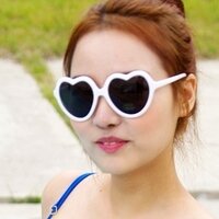 이가은 (@forkred) 's Twitter Profile