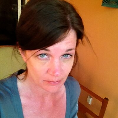 Profile Picture of Marsha Bright Lowe (@mlowe_bright) on Twitter
