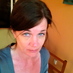 Marsha Bright Lowe (@mlowe_bright) Twitter profile photo