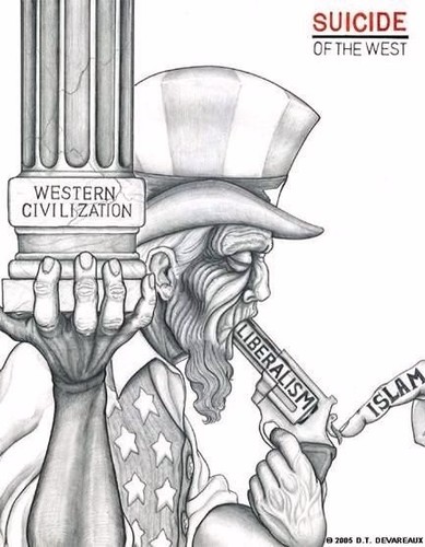 Conservative Christian