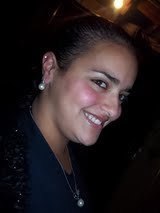 segue ae:
@minina_maa
