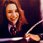 Married to @Mr_Jpotter
