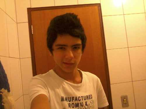namorado da @_thalitex s2