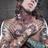 MVs_Vixens's profile image
