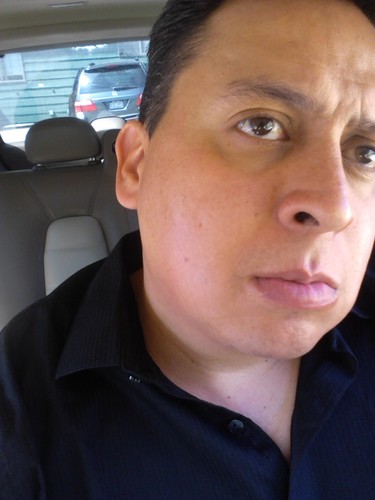 auto detail manager