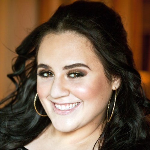 Nikki Blonsky