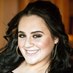 Nikki Blonsky (@nikkiblonsky) Twitter profile photo Nikki Blonsky (@nikkiblonsky) Twitter profile photo