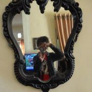 apisc2's profile picture. 