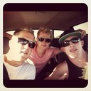 Dwayne Lucas - @Dwangry86 - Twitter