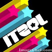 Sigo a quien me siga #FollowBackSeguro !!! Feliz con Dios por lo que me ha dado en mi vida!!!