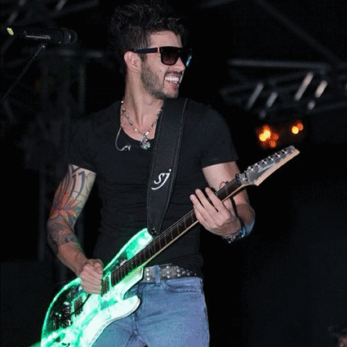 FC dedicado ao melhor Idolo do Mundo @Gusttavo_lima TE AMO