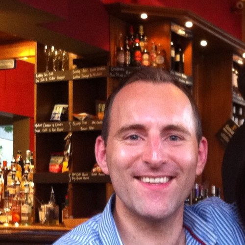 Snowjoe76's profile picture. 