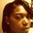 Ms Corey Renee' - @kpie2277 - Twitter