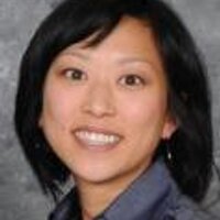 Elaine Wong - @SickWong Twitter Profile Photo