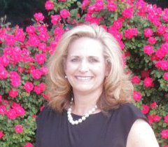 kimstwetn's profile picture. 