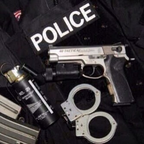 shoosha43714198's profile picture. 