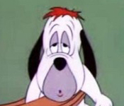 droopyjp's profile picture. いろいろな方と繋がりたいです🤗ワンオクときゃりー好き🥰最近プレゼント枠見ています😅ﾖﾛｼｸ!! #ONE OK ROCK #ワンオク #KPP #きゃりー #dog #トイプードル #ベタ #CAR #GTR #R32 #movie #温泉 #フルーツ #スイーツ #抹茶