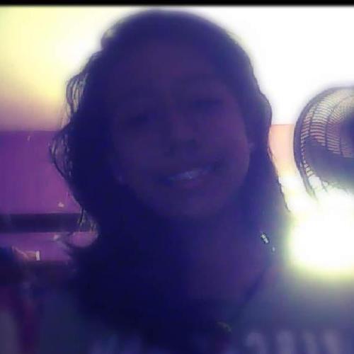 http://t.co/Lp5yOwDtkI