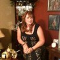 Michele Lofton (@missy92_2000) 's Twitter Profile