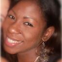 Lynette Castro - @Nette718 - Twitter