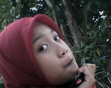 ♥ Azaria Nabillah Madiniar ♥ |♥ اَللَّهُ ♥Nabi Muhammad♥Family&Friend♥ | 9-2-2003
|SDN kayenlor | My idol: Super junior and Snsd,BLINK.