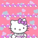 Iran Rodriguez - @RodriguezIran - Twitter