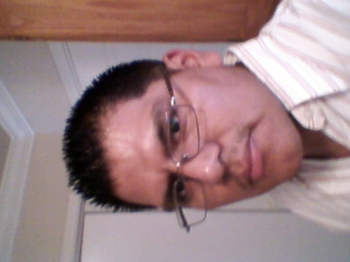 OmarMorales24's profile picture. 