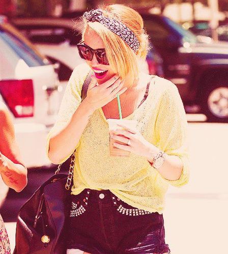 DeModateen's profile picture. soy tu  mundo de moda,para chiccas !