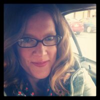 Sonya Balzer (@sonyab76) 's Twitter Profile Photo