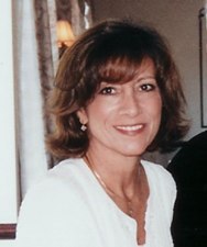 Psychotherapist; Mental Health Specialist; Never forget: Kent State, Nixon, Criminal politicians, white collar crime. Wife, mother, grandmother to 11, Activist