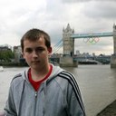 Alex Horky - @Alex_Horky - Twitter