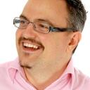 Derrick Cameron - @DerrickCameron - Twitter