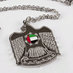 BU KHALID (@classicswat) Twitter profile photo