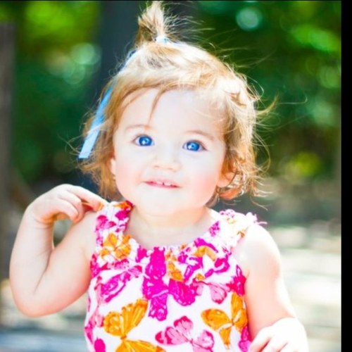 grandmaofKate's profile picture. Also Grandma of Jack.