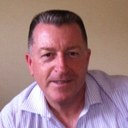 eric murray - @ericmurray2 - Twitter