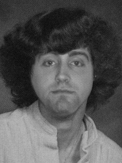 leroymacintosh's profile picture. living in Austin, TX as an artist