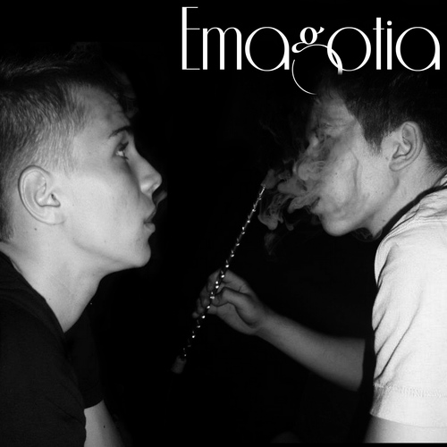 Egtofficiel's profile picture. 