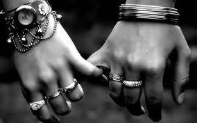 All the talk about Life and realtionships and all of your hate