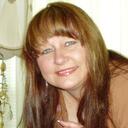 Kim Lovato - @lovatokreations - Twitter